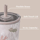 Camo HydroJug 14oz Everyday Tumbler