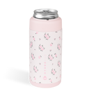 Wildrose HydroJug 16 oz Can Cooler