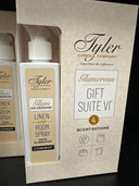 Cowboy gift set