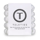 Tiny Teleties