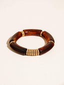 Resin Bangle Set
