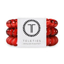 Large Teleties