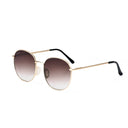 Georgie Sunglasses