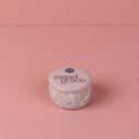Sweet Grace Collection Candle #059