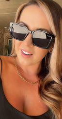 Nova Sunglasses