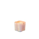 Sweet Grace Collection Candle #75