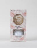 Sweet Grace Flower Diffuser