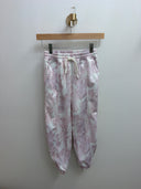 Girls Mabel Sweatpant