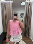 Lover Top