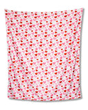 All You Need is Love Blanket