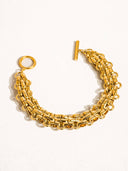 Donni  Bracelet