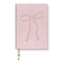 Sweetheart Journal
