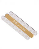 If the Crown Fits Nail Files