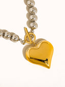 Raissa Necklace
