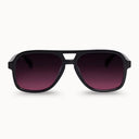 Cruz Sunglasses
