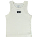 Lulumac Ivory Tank