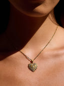 Valea Necklace