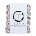 Tiny Teleties
