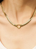 Tessa Bracelet