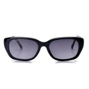 Jade Sunglasses