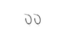Pave Hoops