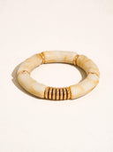 Resin Bangle Set