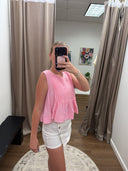 Lover Top