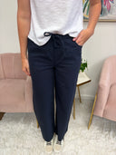 Everly Pant