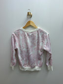 Girls Mabel Sweatshirt