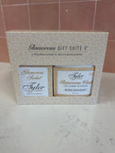 Glamorous Gift Suite V
