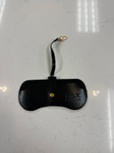 Sunglasses Clutch