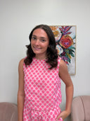 Megan Top