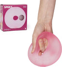 Speks Jumbo Gump Loop