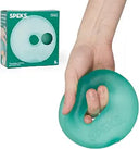 Speks Jumbo Gump Loop
