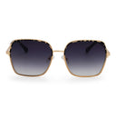Aspen Sunglasses