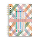 Harper Notebook & Pen Set