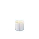 Sweet Grace Collection Candle #76