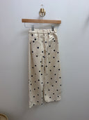 Girls Dottie Barrel Jean