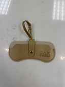 Sunglasses Clutch