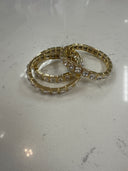 Glimmer Bracelet