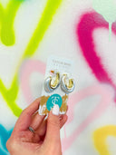 Abigail Hoops- Pearl