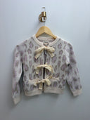 Girls Blair Sweater