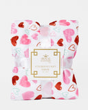 All You Need is Love Blanket