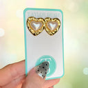 Pam Earring