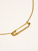 Lyselle  Necklace