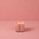 Sweet Grace Collection Candle #75