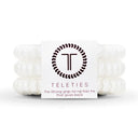 Small Teleties