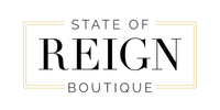 State of Reign