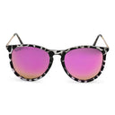 Midnight Sunglasses