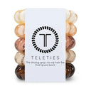Tiny Teleties